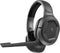 MSI Immerse GH50 Wireless Headset Bedraad en draadloos Hoofdband Gamen USB Type-A Zwart