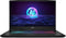 MSI Katana A17 AI B8VG-834BE - Gaming Laptop - 17.3 inch - 240 Hz - azerty