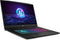 MSI Katana A17 AI B8VG-834BE - Gaming Laptop - 17.3 inch - 240 Hz - azerty