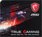 MSI Loot Box Pack S-WW - 1 TB Opslag + Toetsenbord - Gaming Accessoires Set