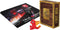 MSI Loot Box Pack S-WW - 1 TB Opslag + Toetsenbord - Gaming Accessoires Set