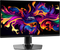 MSI MAG 271QPX QD-OLED Zwart