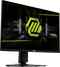 MSI MAG 274UPF E2 Zwart