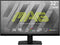 MSI MAG 323UPF Zwart