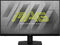 MSI MAG 323UPF Zwart