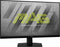 MSI MAG 323UPF Zwart