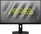 MSI MAG 323UPF Zwart