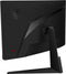 MSI MAG ARTYMIS 242C - Full HD VA Curved 165Hz Gaming Monitor - 24 Inch