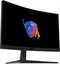 MSI MAG ARTYMIS 242C - Full HD VA Curved 165Hz Gaming Monitor - 24 Inch