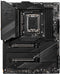 MSI MEG Z690 UNIFY moederbord Intel Z690 LGA 1700 ATX
