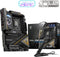 MSI MEG Z890 ACE - Moederbord - Intel Z890 - ATX - Compatible met Intel Core Ultra Processoren - LGA 1851 socket
