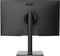 MSI Modern MD2412P Zwart