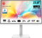 MSI Modern MD2412PW Wit