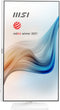 MSI Modern MD272PW Wit