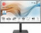 MSI Modern MD272QP monitor - 27 Inch