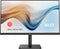 MSI Modern MD272QP monitor - 27 Inch
