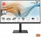 MSI Modern MD272QP monitor - 27 Inch