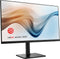 MSI Modern MD272QP monitor - 27 Inch