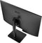 MSI Modern MD272QP monitor - 27 Inch