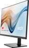 MSI Modern MD272QP monitor - 27 Inch