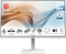 MSI Modern MD272XPW Wit