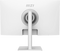MSI Modern MD272XPW Wit