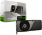MSI - NVIDIA GeForce RTX 4070 Ti Super 16G Expert - Videokaart - 16GB GDDR6X - PCIe 4.0 - 1x HDMI 2.1a - 3x DisplayPort 1.4