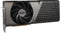 MSI - NVIDIA GeForce RTX 4070 Ti Super 16G Expert - Videokaart - 16GB GDDR6X - PCIe 4.0 - 1x HDMI 2.1a - 3x DisplayPort 1.4