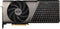 MSI - NVIDIA GeForce RTX 4070 Ti Super 16G Expert - Videokaart - 16GB GDDR6X - PCIe 4.0 - 1x HDMI 2.1a - 3x DisplayPort 1.4