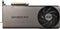 MSI - NVIDIA GeForce RTX 4070 Ti Super 16G Expert - Videokaart - 16GB GDDR6X - PCIe 4.0 - 1x HDMI 2.1a - 3x DisplayPort 1.4