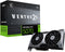 MSI NVIDIA GeForce RTX 5070 12G VENTUS 2X OC - Videokaart - 12GB - GDDR7 - PCIe 5.0 - 1x HDMI 2.1b - 3x DisplayPort 2.1a