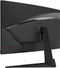 MSI Optix G24C6 - Full HD Gaming Monitor