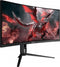 MSI Optix MAG301CR2 30” - Ultrawide Curved Gaming Monitor - 200Hz - WFHD