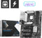 MSI PRO B860-P - Moederbord ATX - Socket LGA 1851 - Intel B860 - DDR5 - Realtek 5GB LAN