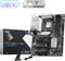 MSI PRO B860-P WIFI - Moederbord ATX - Socket LGA 1851 - Intel B860 - DDR5 - Bluetooth 5.4 - Realtek ALC897