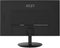 MSI PRO MP242A Zwart
