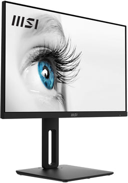 MSI PRO MP242AP Zwart