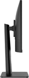 MSI PRO MP243XP Zwart