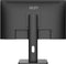 MSI PRO MP243XP Zwart