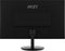 MSI PRO MP271A Zwart