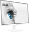MSI PRO MP273AW Wit