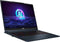MSI Stealth 16 AI Studio A1VHG-018BE - Gaming Laptop - 16 inch - 120 Hz - azerty
