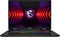 MSI Sword 16 HX B13VFKG-469NL
