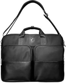 MSI urban raider backpack 15