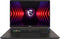MSI Vector 16 HX A13VHG-419NL - Gaming laptop - 16 inch - 144Hz