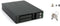 Fantec MR-25DUAL - Backup drive - Removable storage