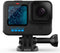 GoPro HERO11 - Actioncam - 5K videoresolutie - Zwart