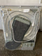 Bauknecht BT95CWBS - Warmtepompdroger - 9kg - 15 programma's - Wit