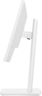 Iiyama ProLite XUB2293HSU-W7 - Monitor - Full HD 22