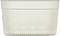 Curver Filo Opbergmand - 18L - 38x29x22cm - Wit